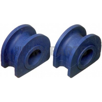 Moog Chassis Stabilizer Bar Mount Bushing - K6408