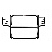 TrailFX Grille Guard E0036B