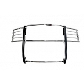 TrailFX Grille Guard E0036S