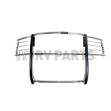 TrailFX Grille Guard E0036S