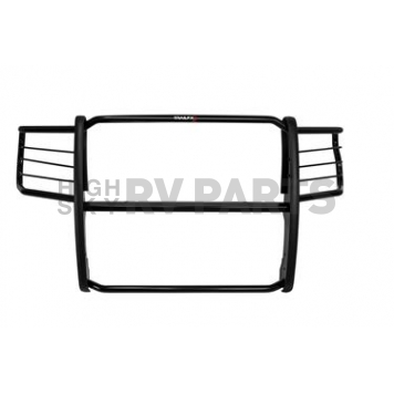 TrailFX Grille Guard E0037B