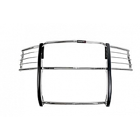 TrailFX Grille Guard E0037S