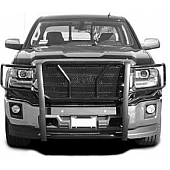 TrailFX Grille Guard E0514B