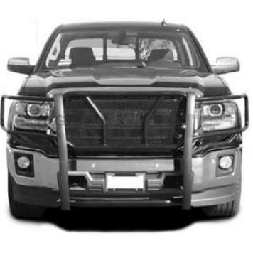 TrailFX Grille Guard E0514B