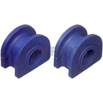 Moog Chassis Stabilizer Bar Mount Bushing - K6437