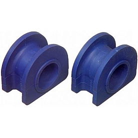 Moog Chassis Stabilizer Bar Mount Bushing - K6439