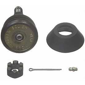 Moog Chassis Problem Solver Ball Joint K6445