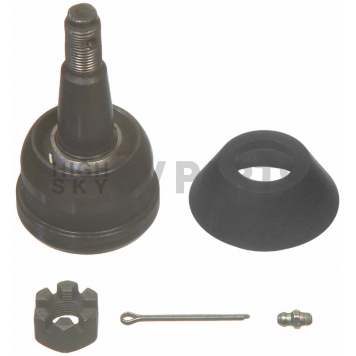 Moog Chassis Problem Solver Ball Joint K6445-1