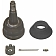 Moog Chassis Problem Solver Ball Joint K6445