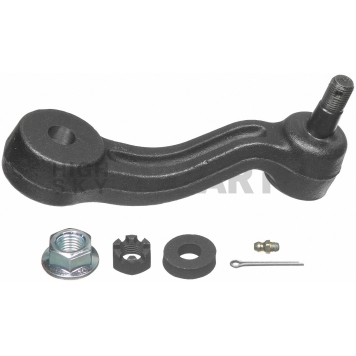 Moog Chassis Idler Arm - K6447