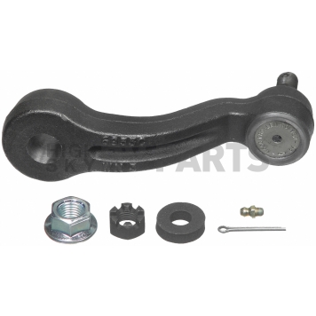 Moog Chassis Idler Arm - K6447-1