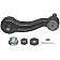 Moog Chassis Idler Arm - K6447