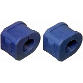 Moog Chassis Stabilizer Bar Mount Bushing - K6453