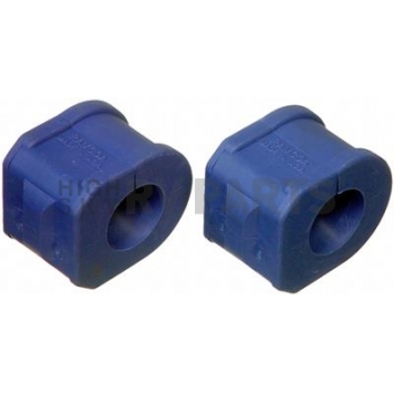 Moog Chassis Stabilizer Bar Mount Bushing - K6453