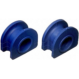 Moog Chassis Stabilizer Bar Mount Bushing - K6476