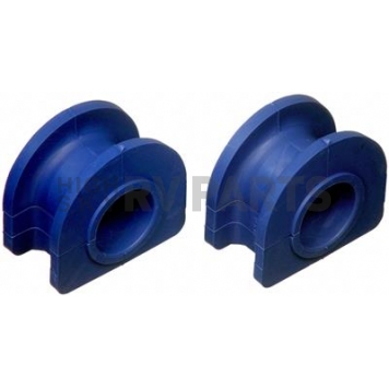 Moog Chassis Stabilizer Bar Mount Bushing - K6476
