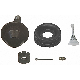 Moog Chassis Problem Solver Ball Joint K6477