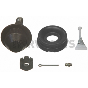 Moog Chassis Problem Solver Ball Joint K6477