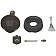 Moog Chassis Problem Solver Ball Joint K6477