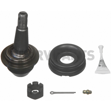 Moog Chassis Problem Solver Ball Joint K6477-1