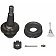 Moog Chassis Problem Solver Ball Joint K6477