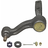 Moog Chassis Idler Arm - K6483T