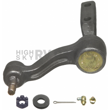 Moog Chassis Idler Arm - K6483T