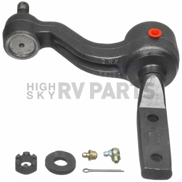 Moog Chassis Idler Arm - K6483T-1