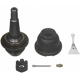Moog Chassis Problem Solver Ball Joint K6509