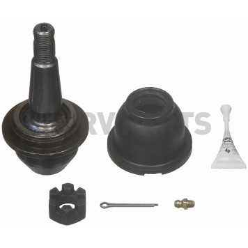 Moog Chassis Problem Solver Ball Joint K6509