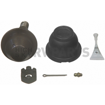 Moog Chassis Problem Solver Ball Joint K6509-1