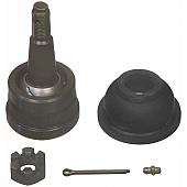 Moog Chassis Problem Solver Ball Joint K6511