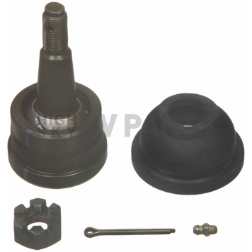 Moog Chassis Problem Solver Ball Joint K6511