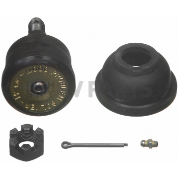 Moog Chassis Problem Solver Ball Joint K6511-1