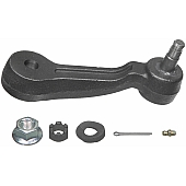 Moog Chassis Idler Arm - K6512T