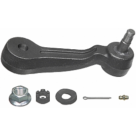 Moog Chassis Idler Arm - K6512T
