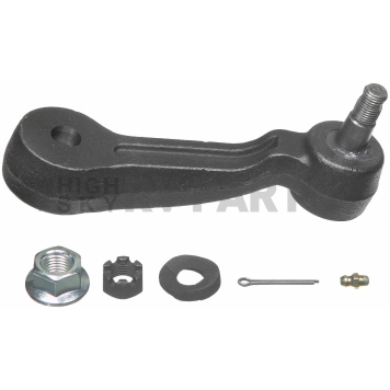 Moog Chassis Idler Arm - K6512T