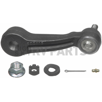 Moog Chassis Idler Arm - K6512T-1