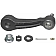Moog Chassis Idler Arm - K6512T