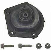 Moog Chassis Shock Absorber Mount K6516
