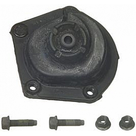 Moog Chassis Shock Absorber Mount K6516