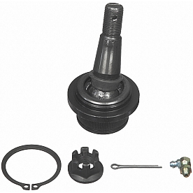 Moog Chassis Problem Solver Ball Joint K6541
