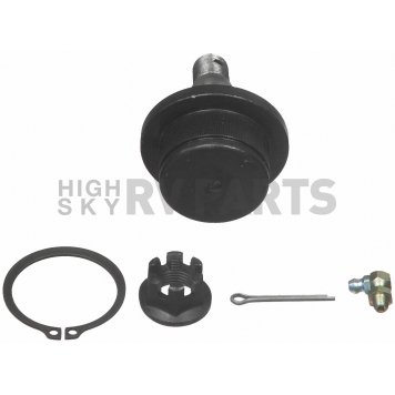Moog Chassis Problem Solver Ball Joint K6541-1