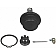 Moog Chassis Problem Solver Ball Joint K6541
