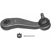 Moog Chassis Pitman Arm - K6582