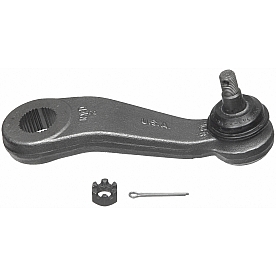 Moog Chassis Pitman Arm - K6582