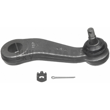 Moog Chassis Pitman Arm - K6582