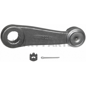 Moog Chassis Pitman Arm - K6582-1