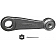Moog Chassis Pitman Arm - K6582