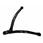 Moog Chassis Track Bar - K660169